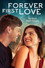Forever First Love