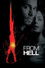 From Hell