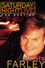 Saturday Night Live: The Best of Chris Farley
