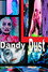 Dandy Dust