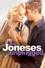 The Joneses Unplugged