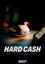 Hard Cash