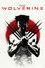 The Wolverine