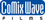 CoMix Wave Films