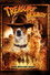 Treasure Hounds