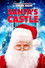 Santa's Castle
