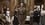 Downton Abbey 2. Sezon 6. Bölüm (Türkçe Dublaj) izle