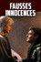 Fausses innocences