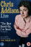 Chris Addison: Live