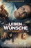Das Leben der Wünsche