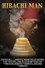Hibachi Man: The Musical