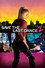 Save the Last Dance 2