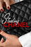 Stealing Chanel
