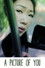 A Picture of You