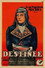 Destinée