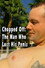 Chopped Off: The Man Who Lost His Penis