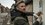 Blackout: Tomorrow Is Too Late 1. Sezon 3. Bölüm (Türkçe Dublaj) izle