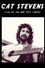 Cat Stevens - Rock Masters In Concert At The BBC