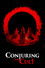 Conjuring the Cult