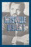 Hitsville US Eh!