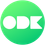 OnDemandKorea