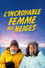 L'Incroyable femme des neiges