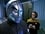 Star Trek: Voyager 2. Sezon 13. Bölüm (Türkçe Dublaj) izle
