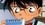 Detective Conan 1. Sezon 202. Bölüm (Anime) izle