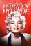 100 Years of Marilyn Monroe