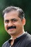 Deepu G Panicker