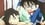 Detective Conan 1. Sezon 39-40. Bölüm (Anime) izle