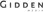 Gidden Media