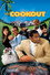 The Cookout