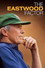 The Eastwood Factor