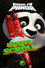 Kung Fu Panda: Secrets of the Scroll