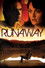Runaway