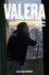 Валєра