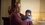Togetherness 1. Sezon 2. Bölüm izle