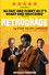 National Theatre Live: Retrograde