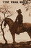 The Trail Rider