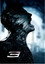 Covered in Black: Creating Venom