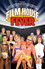 Film House Fever