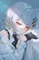 HACHI
