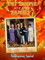 Pat Boone and Family: A Thanksgiving Special