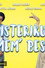 Isteriku Mem Besar