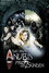 Das Haus Anubis - Pfad der 7 Sünden