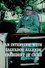Conversation with Allende