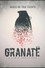 Granatë
