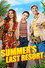 Summer's Last Resort