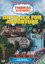 Thomas & Friends: On Track for Adventure